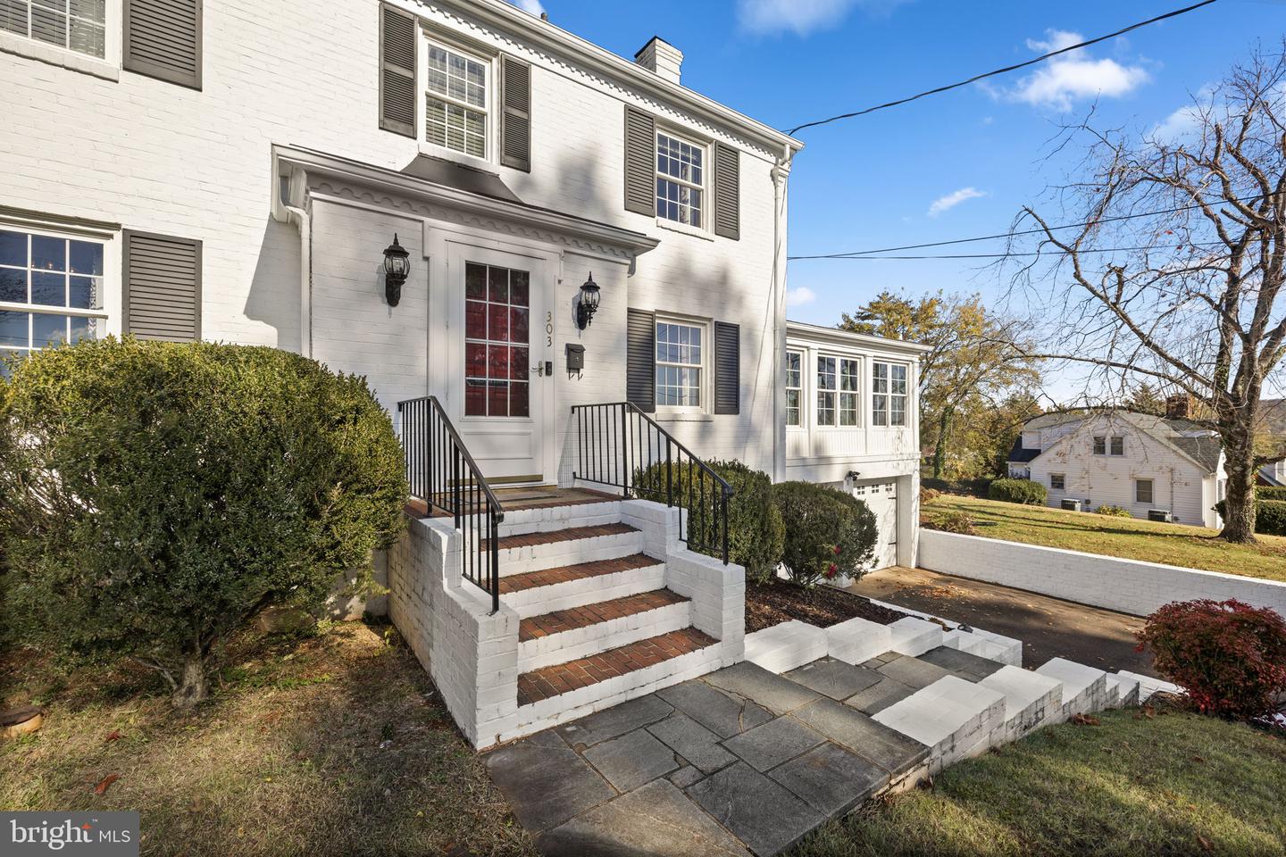 303 PIEDMONT ST, ORANGE, Virginia 22960, 4 Bedrooms Bedrooms, ,2 BathroomsBathrooms,Residential,For sale,303 PIEDMONT ST,VAOR2012684 MLS # VAOR2012684 303 PIEDMONT ST, ORANGE, Virginia 22960, 4 Bedrooms Bedrooms, ,2 BathroomsBathrooms,Residential,For sale,303 PIEDMONT ST,VAOR2012684 MLS # VAOR2012684