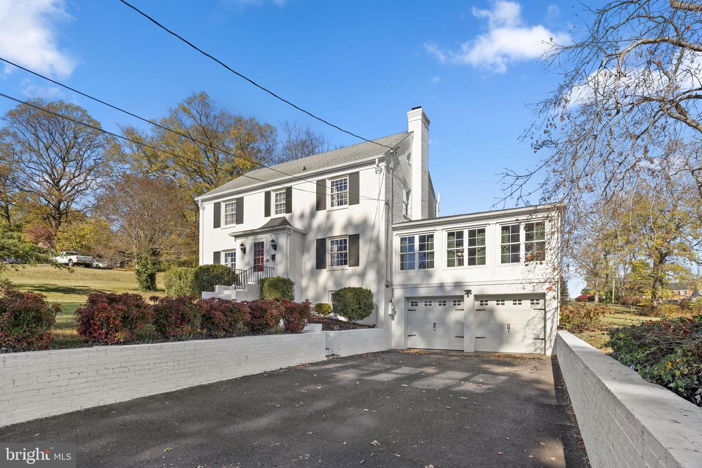 303 PIEDMONT ST, ORANGE, Virginia 22960, 4 Bedrooms Bedrooms, ,2 BathroomsBathrooms,Residential,For sale,303 PIEDMONT ST,VAOR2012684 MLS # VAOR2012684 303 PIEDMONT ST, ORANGE, Virginia 22960, 4 Bedrooms Bedrooms, ,2 BathroomsBathrooms,Residential,For sale,303 PIEDMONT ST,VAOR2012684 MLS # VAOR2012684