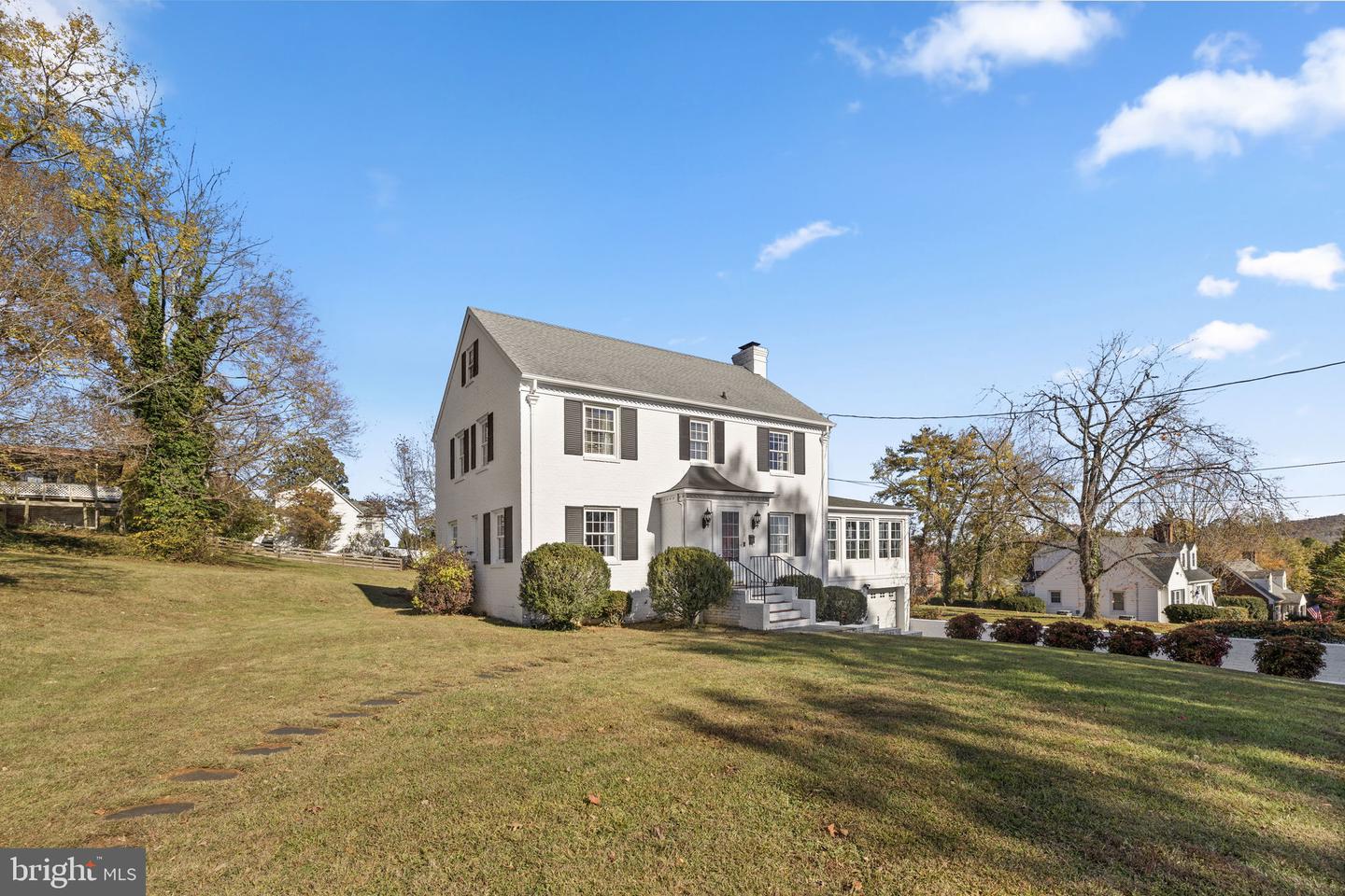 303 PIEDMONT ST, ORANGE, Virginia 22960, 4 Bedrooms Bedrooms, ,2 BathroomsBathrooms,Residential,For sale,303 PIEDMONT ST,VAOR2012684 MLS # VAOR2012684 303 PIEDMONT ST, ORANGE, Virginia 22960, 4 Bedrooms Bedrooms, ,2 BathroomsBathrooms,Residential,For sale,303 PIEDMONT ST,VAOR2012684 MLS # VAOR2012684