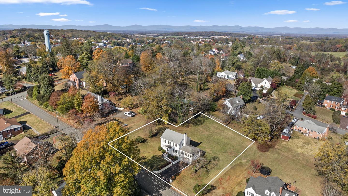 303 PIEDMONT ST, ORANGE, Virginia 22960, 4 Bedrooms Bedrooms, ,2 BathroomsBathrooms,Residential,For sale,303 PIEDMONT ST,VAOR2012684 MLS # VAOR2012684 303 PIEDMONT ST, ORANGE, Virginia 22960, 4 Bedrooms Bedrooms, ,2 BathroomsBathrooms,Residential,For sale,303 PIEDMONT ST,VAOR2012684 MLS # VAOR2012684