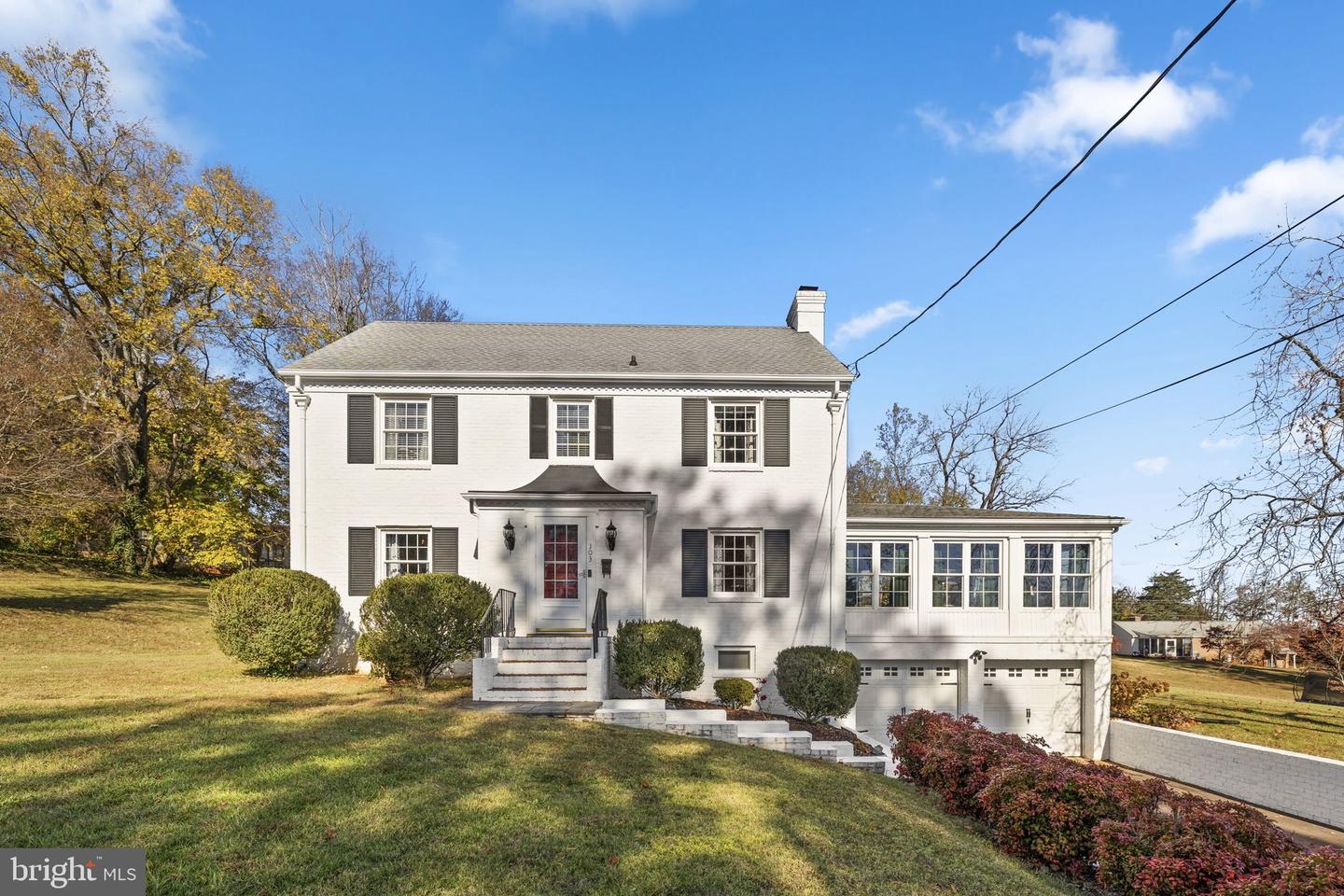 303 PIEDMONT ST, ORANGE, Virginia 22960, 4 Bedrooms Bedrooms, ,2 BathroomsBathrooms,Residential,For sale,303 PIEDMONT ST,VAOR2012684 MLS # VAOR2012684 303 PIEDMONT ST, ORANGE, Virginia 22960, 4 Bedrooms Bedrooms, ,2 BathroomsBathrooms,Residential,For sale,303 PIEDMONT ST,VAOR2012684 MLS # VAOR2012684