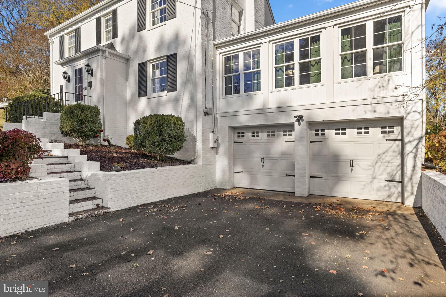 303 PIEDMONT ST, ORANGE, Virginia 22960, 4 Bedrooms Bedrooms, ,2 BathroomsBathrooms,Residential,For sale,303 PIEDMONT ST,VAOR2012684 MLS # VAOR2012684 303 PIEDMONT ST, ORANGE, Virginia 22960, 4 Bedrooms Bedrooms, ,2 BathroomsBathrooms,Residential,For sale,303 PIEDMONT ST,VAOR2012684 MLS # VAOR2012684