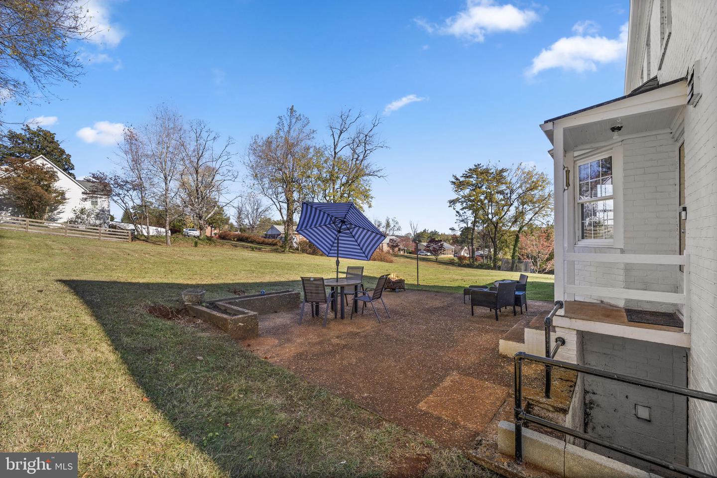 303 PIEDMONT ST, ORANGE, Virginia 22960, 4 Bedrooms Bedrooms, ,2 BathroomsBathrooms,Residential,For sale,303 PIEDMONT ST,VAOR2012684 MLS # VAOR2012684 303 PIEDMONT ST, ORANGE, Virginia 22960, 4 Bedrooms Bedrooms, ,2 BathroomsBathrooms,Residential,For sale,303 PIEDMONT ST,VAOR2012684 MLS # VAOR2012684