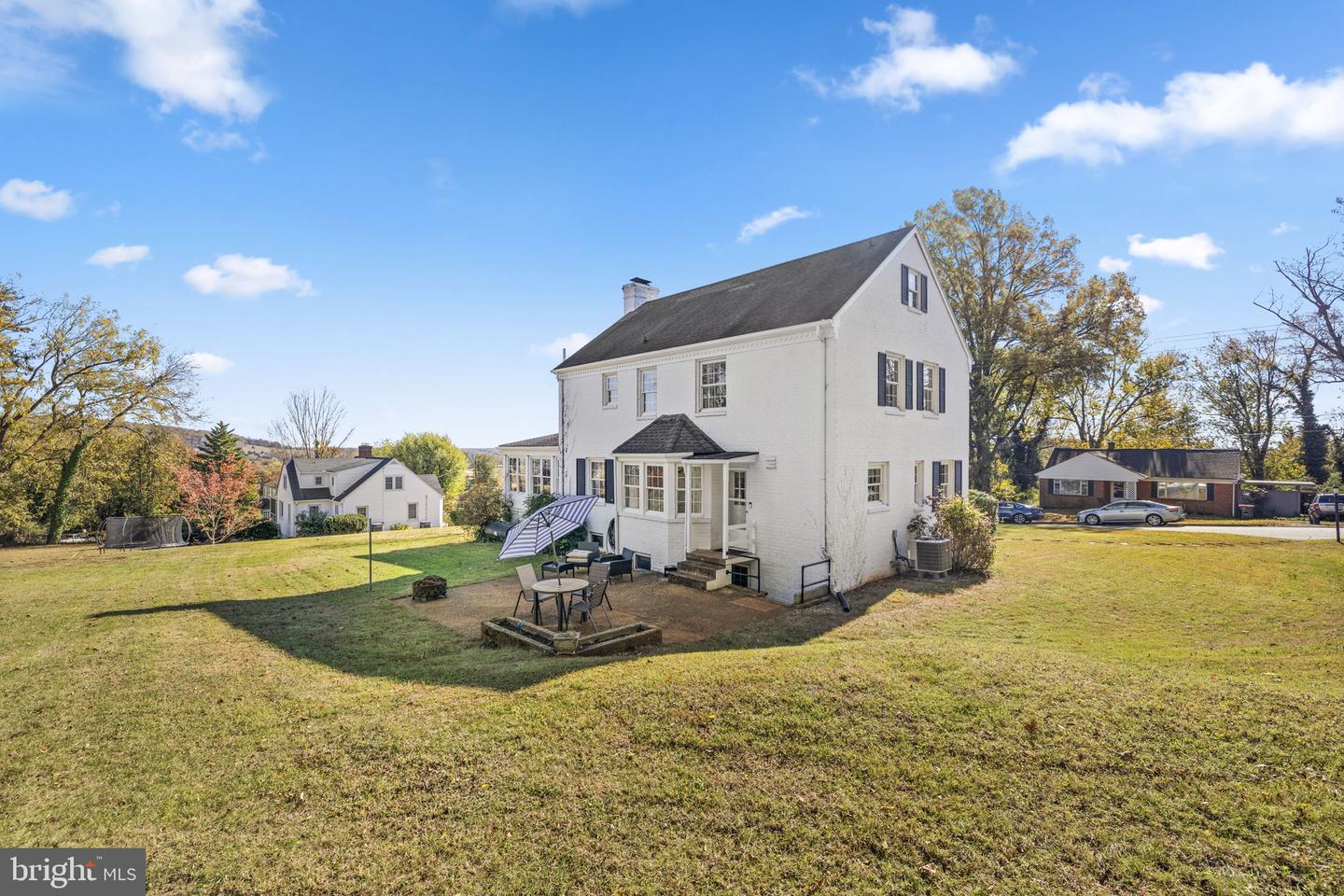 303 PIEDMONT ST, ORANGE, Virginia 22960, 4 Bedrooms Bedrooms, ,2 BathroomsBathrooms,Residential,For sale,303 PIEDMONT ST,VAOR2012684 MLS # VAOR2012684 303 PIEDMONT ST, ORANGE, Virginia 22960, 4 Bedrooms Bedrooms, ,2 BathroomsBathrooms,Residential,For sale,303 PIEDMONT ST,VAOR2012684 MLS # VAOR2012684