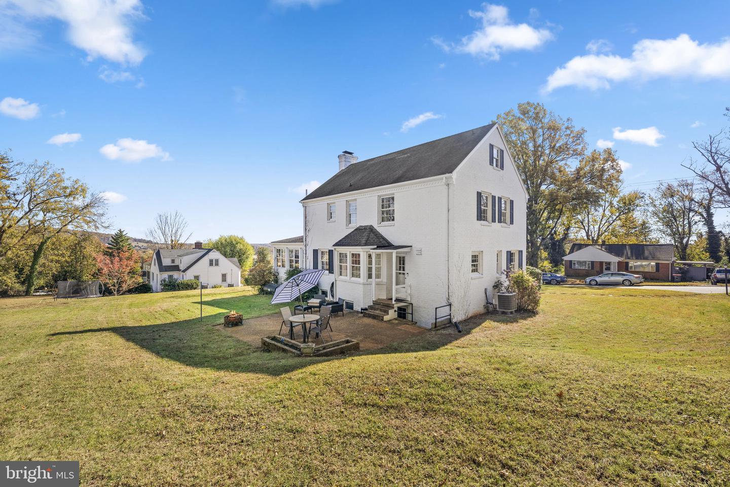 303 PIEDMONT ST, ORANGE, Virginia 22960, 4 Bedrooms Bedrooms, ,2 BathroomsBathrooms,Residential,For sale,303 PIEDMONT ST,VAOR2012684 MLS # VAOR2012684 303 PIEDMONT ST, ORANGE, Virginia 22960, 4 Bedrooms Bedrooms, ,2 BathroomsBathrooms,Residential,For sale,303 PIEDMONT ST,VAOR2012684 MLS # VAOR2012684