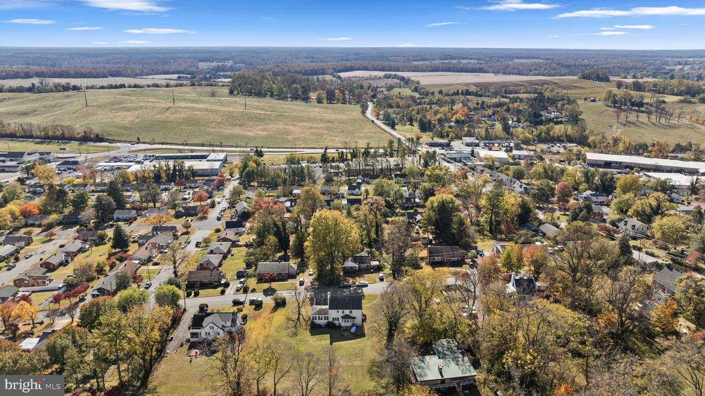 303 PIEDMONT ST, ORANGE, Virginia 22960, 4 Bedrooms Bedrooms, ,2 BathroomsBathrooms,Residential,For sale,303 PIEDMONT ST,VAOR2012684 MLS # VAOR2012684 303 PIEDMONT ST, ORANGE, Virginia 22960, 4 Bedrooms Bedrooms, ,2 BathroomsBathrooms,Residential,For sale,303 PIEDMONT ST,VAOR2012684 MLS # VAOR2012684