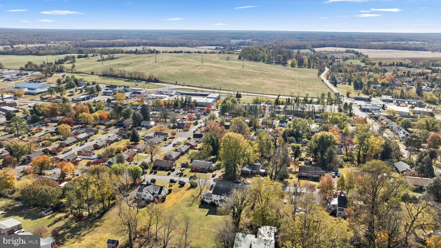 303 PIEDMONT ST, ORANGE, Virginia 22960, 4 Bedrooms Bedrooms, ,2 BathroomsBathrooms,Residential,For sale,303 PIEDMONT ST,VAOR2012684 MLS # VAOR2012684 303 PIEDMONT ST, ORANGE, Virginia 22960, 4 Bedrooms Bedrooms, ,2 BathroomsBathrooms,Residential,For sale,303 PIEDMONT ST,VAOR2012684 MLS # VAOR2012684