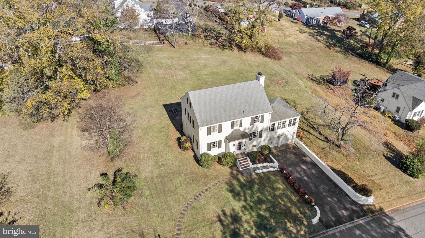 303 PIEDMONT ST, ORANGE, Virginia 22960, 4 Bedrooms Bedrooms, ,2 BathroomsBathrooms,Residential,For sale,303 PIEDMONT ST,VAOR2012684 MLS # VAOR2012684 303 PIEDMONT ST, ORANGE, Virginia 22960, 4 Bedrooms Bedrooms, ,2 BathroomsBathrooms,Residential,For sale,303 PIEDMONT ST,VAOR2012684 MLS # VAOR2012684