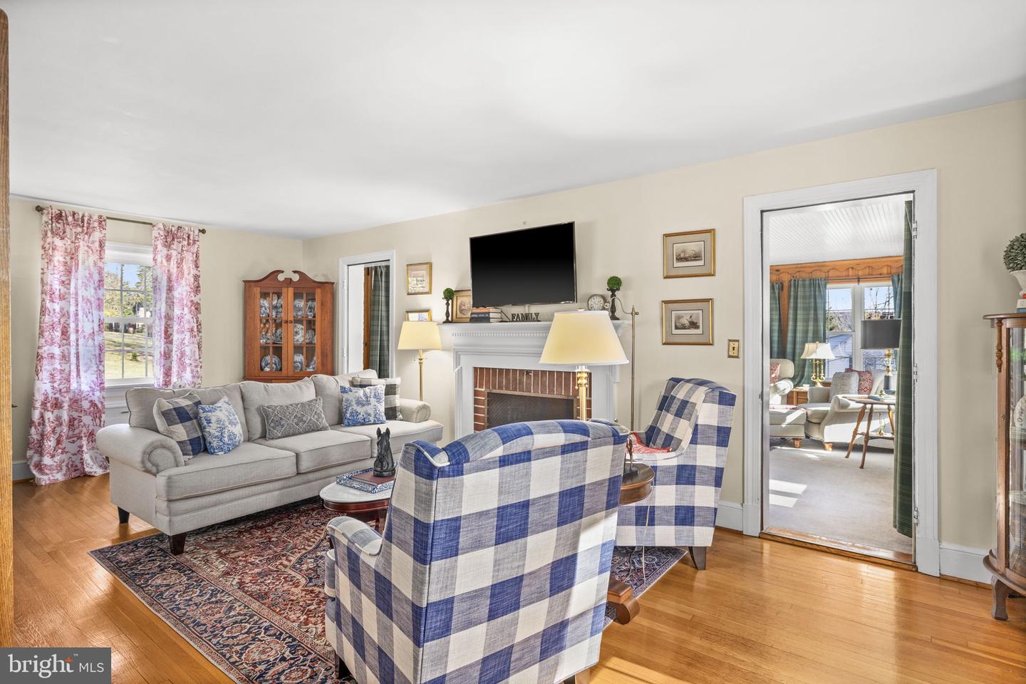 303 PIEDMONT ST, ORANGE, Virginia 22960, 4 Bedrooms Bedrooms, ,2 BathroomsBathrooms,Residential,For sale,303 PIEDMONT ST,VAOR2012684 MLS # VAOR2012684 303 PIEDMONT ST, ORANGE, Virginia 22960, 4 Bedrooms Bedrooms, ,2 BathroomsBathrooms,Residential,For sale,303 PIEDMONT ST,VAOR2012684 MLS # VAOR2012684