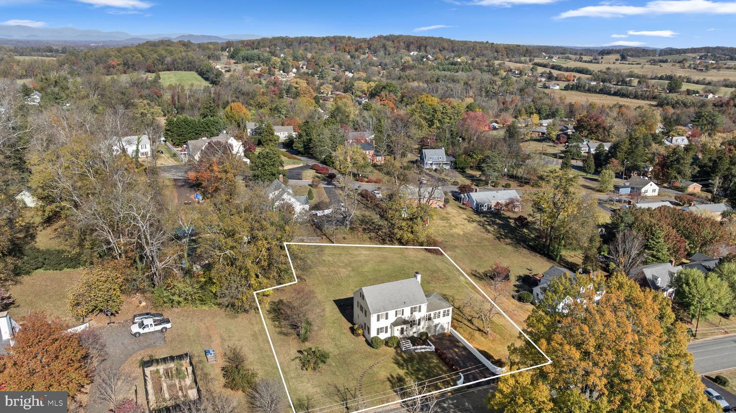 303 PIEDMONT ST, ORANGE, Virginia 22960, 4 Bedrooms Bedrooms, ,2 BathroomsBathrooms,Residential,For sale,303 PIEDMONT ST,VAOR2012684 MLS # VAOR2012684 303 PIEDMONT ST, ORANGE, Virginia 22960, 4 Bedrooms Bedrooms, ,2 BathroomsBathrooms,Residential,For sale,303 PIEDMONT ST,VAOR2012684 MLS # VAOR2012684