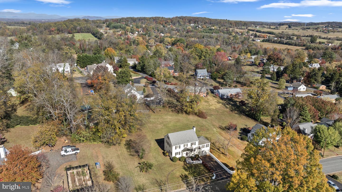 303 PIEDMONT ST, ORANGE, Virginia 22960, 4 Bedrooms Bedrooms, ,2 BathroomsBathrooms,Residential,For sale,303 PIEDMONT ST,VAOR2012684 MLS # VAOR2012684 303 PIEDMONT ST, ORANGE, Virginia 22960, 4 Bedrooms Bedrooms, ,2 BathroomsBathrooms,Residential,For sale,303 PIEDMONT ST,VAOR2012684 MLS # VAOR2012684