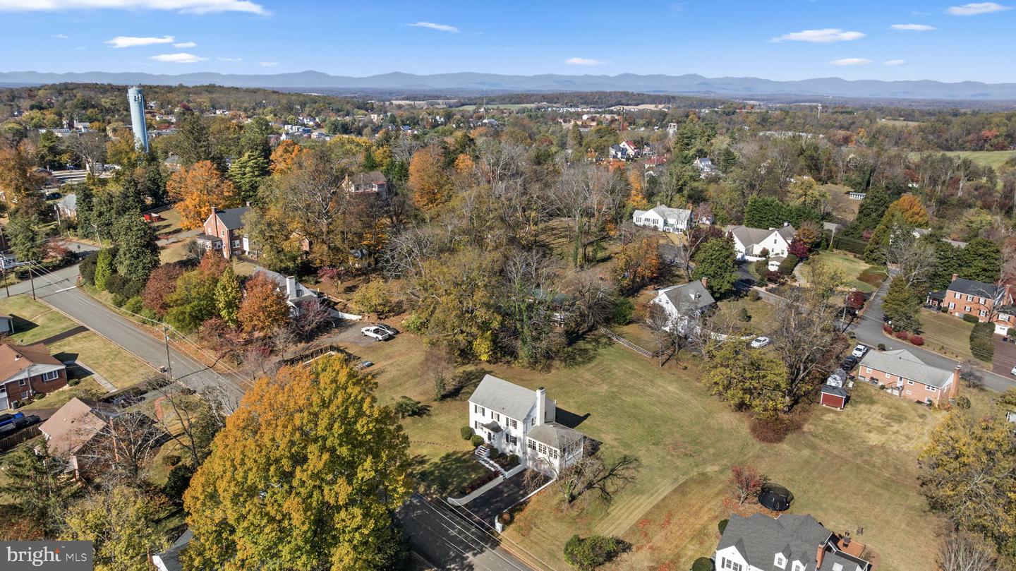 303 PIEDMONT ST, ORANGE, Virginia 22960, 4 Bedrooms Bedrooms, ,2 BathroomsBathrooms,Residential,For sale,303 PIEDMONT ST,VAOR2012684 MLS # VAOR2012684 303 PIEDMONT ST, ORANGE, Virginia 22960, 4 Bedrooms Bedrooms, ,2 BathroomsBathrooms,Residential,For sale,303 PIEDMONT ST,VAOR2012684 MLS # VAOR2012684