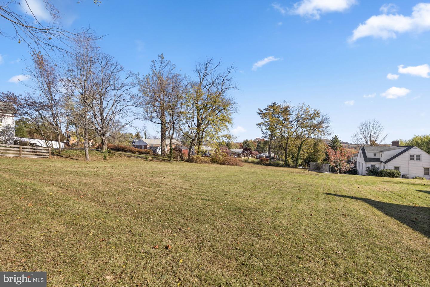 303 PIEDMONT ST, ORANGE, Virginia 22960, 4 Bedrooms Bedrooms, ,2 BathroomsBathrooms,Residential,For sale,303 PIEDMONT ST,VAOR2012684 MLS # VAOR2012684 303 PIEDMONT ST, ORANGE, Virginia 22960, 4 Bedrooms Bedrooms, ,2 BathroomsBathrooms,Residential,For sale,303 PIEDMONT ST,VAOR2012684 MLS # VAOR2012684