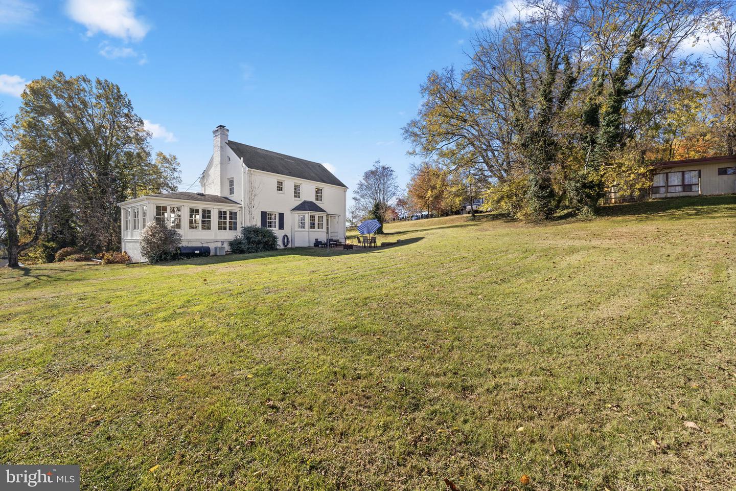 303 PIEDMONT ST, ORANGE, Virginia 22960, 4 Bedrooms Bedrooms, ,2 BathroomsBathrooms,Residential,For sale,303 PIEDMONT ST,VAOR2012684 MLS # VAOR2012684 303 PIEDMONT ST, ORANGE, Virginia 22960, 4 Bedrooms Bedrooms, ,2 BathroomsBathrooms,Residential,For sale,303 PIEDMONT ST,VAOR2012684 MLS # VAOR2012684