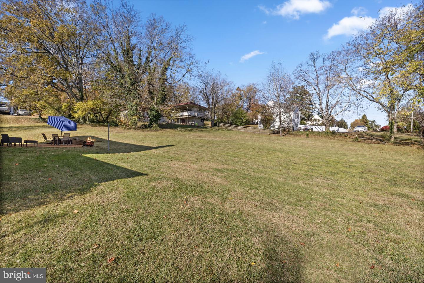 303 PIEDMONT ST, ORANGE, Virginia 22960, 4 Bedrooms Bedrooms, ,2 BathroomsBathrooms,Residential,For sale,303 PIEDMONT ST,VAOR2012684 MLS # VAOR2012684 303 PIEDMONT ST, ORANGE, Virginia 22960, 4 Bedrooms Bedrooms, ,2 BathroomsBathrooms,Residential,For sale,303 PIEDMONT ST,VAOR2012684 MLS # VAOR2012684