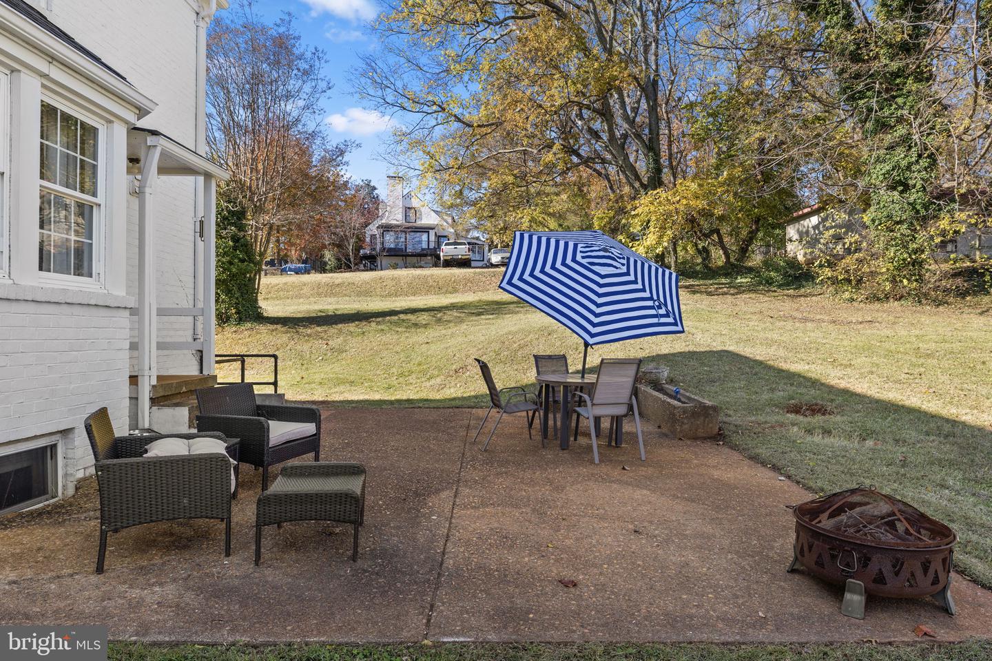 303 PIEDMONT ST, ORANGE, Virginia 22960, 4 Bedrooms Bedrooms, ,2 BathroomsBathrooms,Residential,For sale,303 PIEDMONT ST,VAOR2012684 MLS # VAOR2012684 303 PIEDMONT ST, ORANGE, Virginia 22960, 4 Bedrooms Bedrooms, ,2 BathroomsBathrooms,Residential,For sale,303 PIEDMONT ST,VAOR2012684 MLS # VAOR2012684