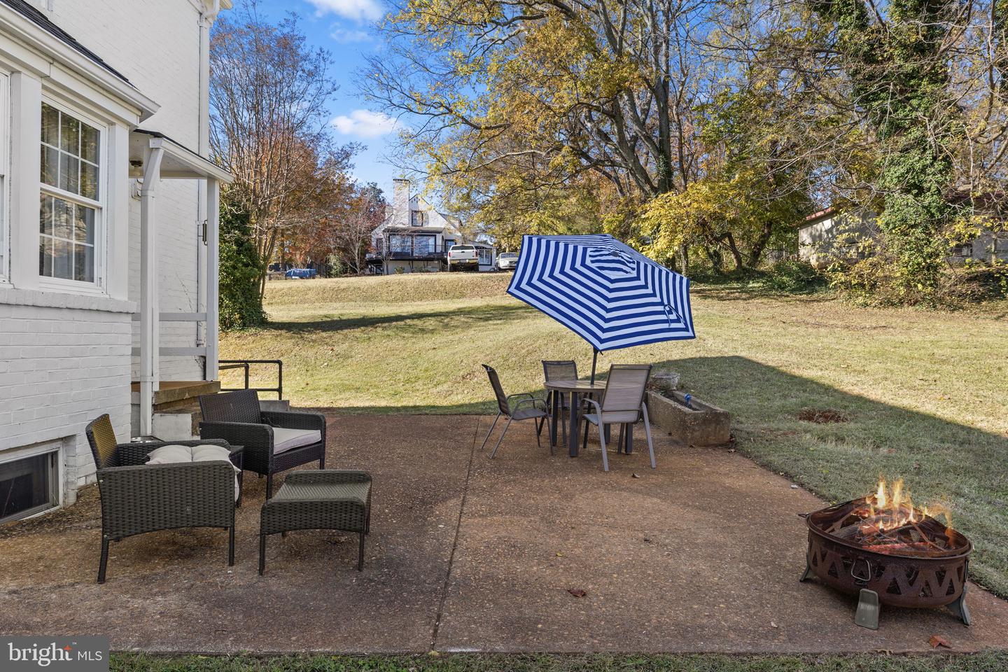 303 PIEDMONT ST, ORANGE, Virginia 22960, 4 Bedrooms Bedrooms, ,2 BathroomsBathrooms,Residential,For sale,303 PIEDMONT ST,VAOR2012684 MLS # VAOR2012684 303 PIEDMONT ST, ORANGE, Virginia 22960, 4 Bedrooms Bedrooms, ,2 BathroomsBathrooms,Residential,For sale,303 PIEDMONT ST,VAOR2012684 MLS # VAOR2012684