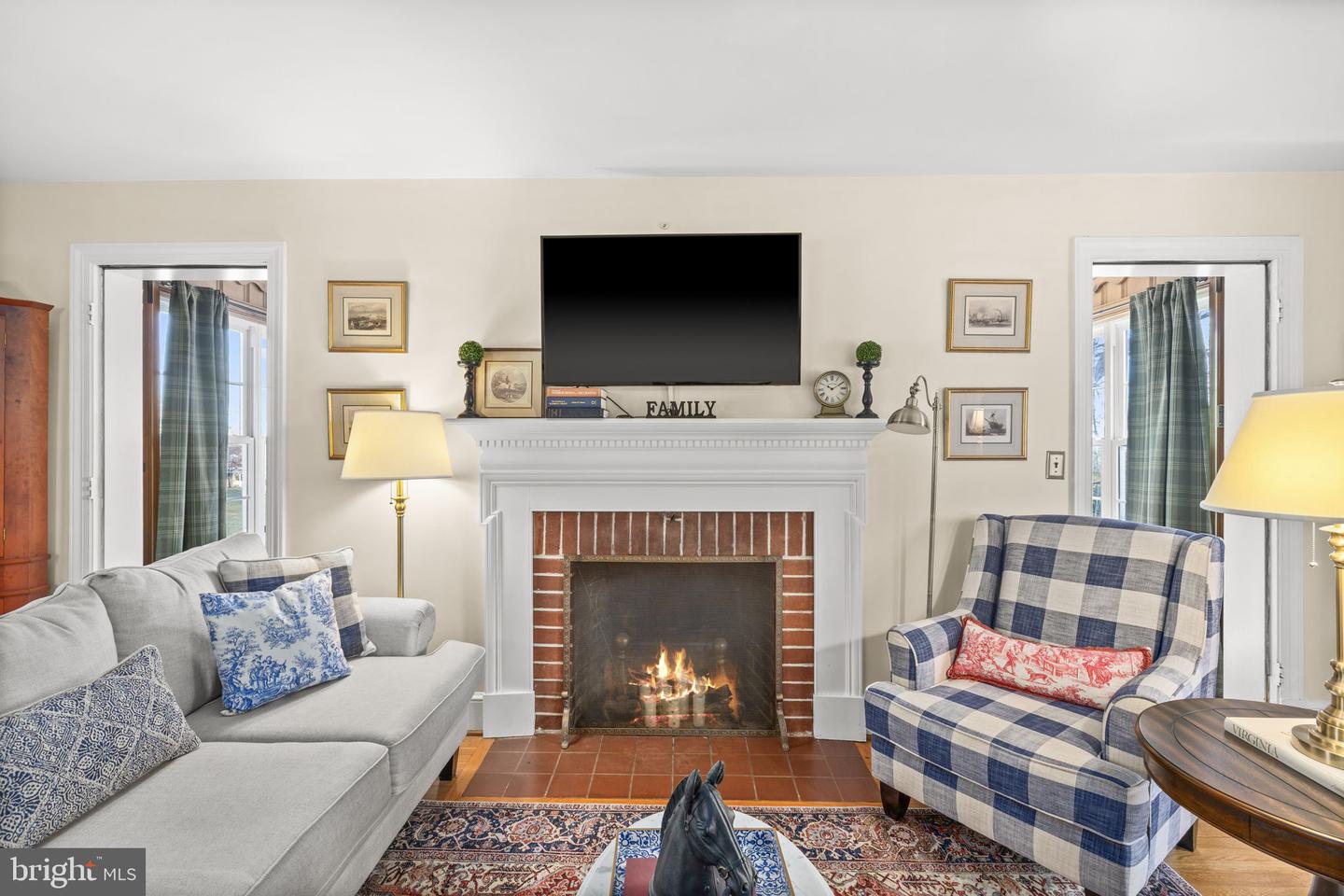 303 PIEDMONT ST, ORANGE, Virginia 22960, 4 Bedrooms Bedrooms, ,2 BathroomsBathrooms,Residential,For sale,303 PIEDMONT ST,VAOR2012684 MLS # VAOR2012684 303 PIEDMONT ST, ORANGE, Virginia 22960, 4 Bedrooms Bedrooms, ,2 BathroomsBathrooms,Residential,For sale,303 PIEDMONT ST,VAOR2012684 MLS # VAOR2012684