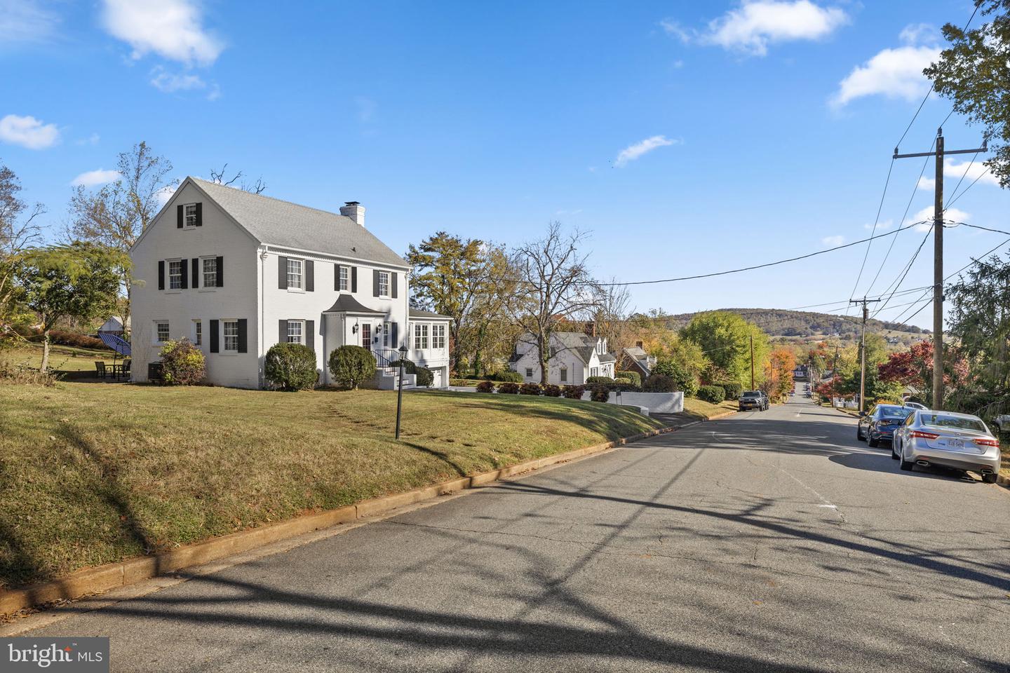 303 PIEDMONT ST, ORANGE, Virginia 22960, 4 Bedrooms Bedrooms, ,2 BathroomsBathrooms,Residential,For sale,303 PIEDMONT ST,VAOR2012684 MLS # VAOR2012684 303 PIEDMONT ST, ORANGE, Virginia 22960, 4 Bedrooms Bedrooms, ,2 BathroomsBathrooms,Residential,For sale,303 PIEDMONT ST,VAOR2012684 MLS # VAOR2012684