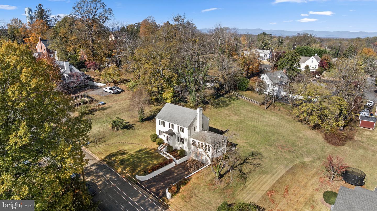 303 PIEDMONT ST, ORANGE, Virginia 22960, 4 Bedrooms Bedrooms, ,2 BathroomsBathrooms,Residential,For sale,303 PIEDMONT ST,VAOR2012684 MLS # VAOR2012684 303 PIEDMONT ST, ORANGE, Virginia 22960, 4 Bedrooms Bedrooms, ,2 BathroomsBathrooms,Residential,For sale,303 PIEDMONT ST,VAOR2012684 MLS # VAOR2012684