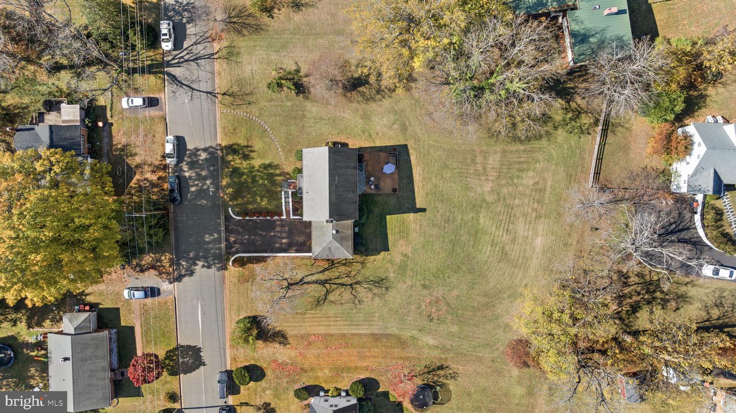 303 PIEDMONT ST, ORANGE, Virginia 22960, 4 Bedrooms Bedrooms, ,2 BathroomsBathrooms,Residential,For sale,303 PIEDMONT ST,VAOR2012684 MLS # VAOR2012684 303 PIEDMONT ST, ORANGE, Virginia 22960, 4 Bedrooms Bedrooms, ,2 BathroomsBathrooms,Residential,For sale,303 PIEDMONT ST,VAOR2012684 MLS # VAOR2012684