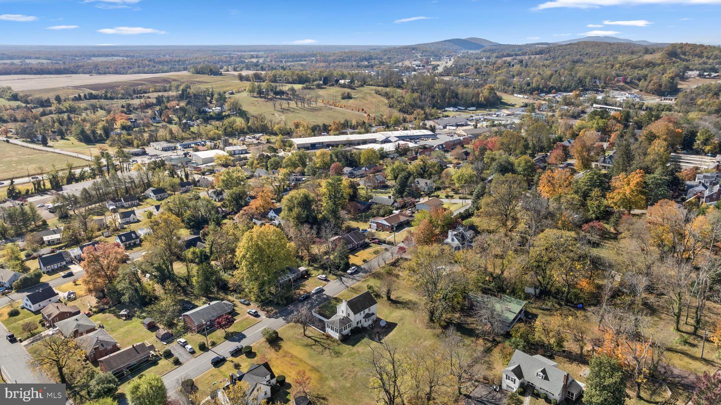 303 PIEDMONT ST, ORANGE, Virginia 22960, 4 Bedrooms Bedrooms, ,2 BathroomsBathrooms,Residential,For sale,303 PIEDMONT ST,VAOR2012684 MLS # VAOR2012684 303 PIEDMONT ST, ORANGE, Virginia 22960, 4 Bedrooms Bedrooms, ,2 BathroomsBathrooms,Residential,For sale,303 PIEDMONT ST,VAOR2012684 MLS # VAOR2012684