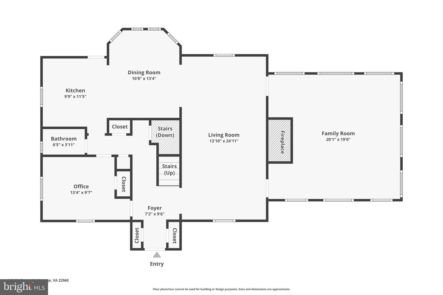 303 PIEDMONT ST, ORANGE, Virginia 22960, 4 Bedrooms Bedrooms, ,2 BathroomsBathrooms,Residential,For sale,303 PIEDMONT ST,VAOR2012684 MLS # VAOR2012684 303 PIEDMONT ST, ORANGE, Virginia 22960, 4 Bedrooms Bedrooms, ,2 BathroomsBathrooms,Residential,For sale,303 PIEDMONT ST,VAOR2012684 MLS # VAOR2012684