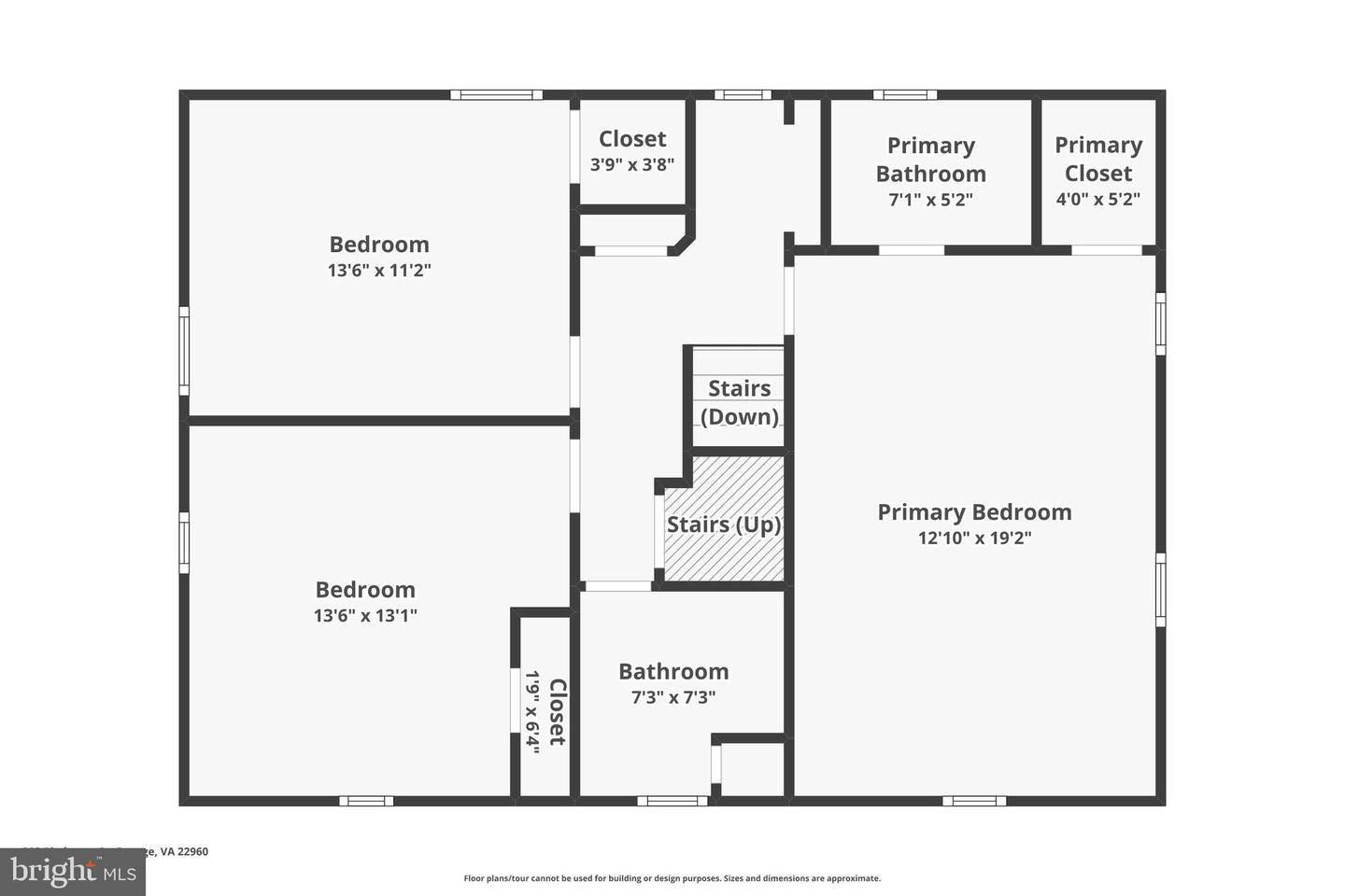303 PIEDMONT ST, ORANGE, Virginia 22960, 4 Bedrooms Bedrooms, ,2 BathroomsBathrooms,Residential,For sale,303 PIEDMONT ST,VAOR2012684 MLS # VAOR2012684 303 PIEDMONT ST, ORANGE, Virginia 22960, 4 Bedrooms Bedrooms, ,2 BathroomsBathrooms,Residential,For sale,303 PIEDMONT ST,VAOR2012684 MLS # VAOR2012684