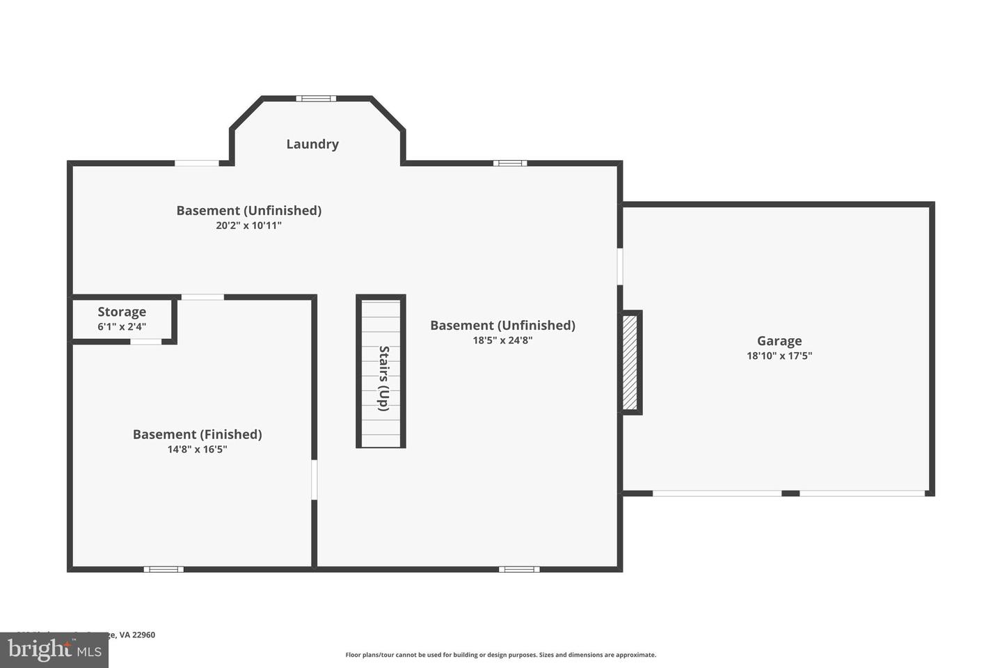 303 PIEDMONT ST, ORANGE, Virginia 22960, 4 Bedrooms Bedrooms, ,2 BathroomsBathrooms,Residential,For sale,303 PIEDMONT ST,VAOR2012684 MLS # VAOR2012684 303 PIEDMONT ST, ORANGE, Virginia 22960, 4 Bedrooms Bedrooms, ,2 BathroomsBathrooms,Residential,For sale,303 PIEDMONT ST,VAOR2012684 MLS # VAOR2012684