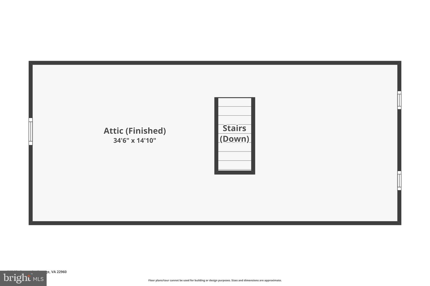 303 PIEDMONT ST, ORANGE, Virginia 22960, 4 Bedrooms Bedrooms, ,2 BathroomsBathrooms,Residential,For sale,303 PIEDMONT ST,VAOR2012684 MLS # VAOR2012684 303 PIEDMONT ST, ORANGE, Virginia 22960, 4 Bedrooms Bedrooms, ,2 BathroomsBathrooms,Residential,For sale,303 PIEDMONT ST,VAOR2012684 MLS # VAOR2012684