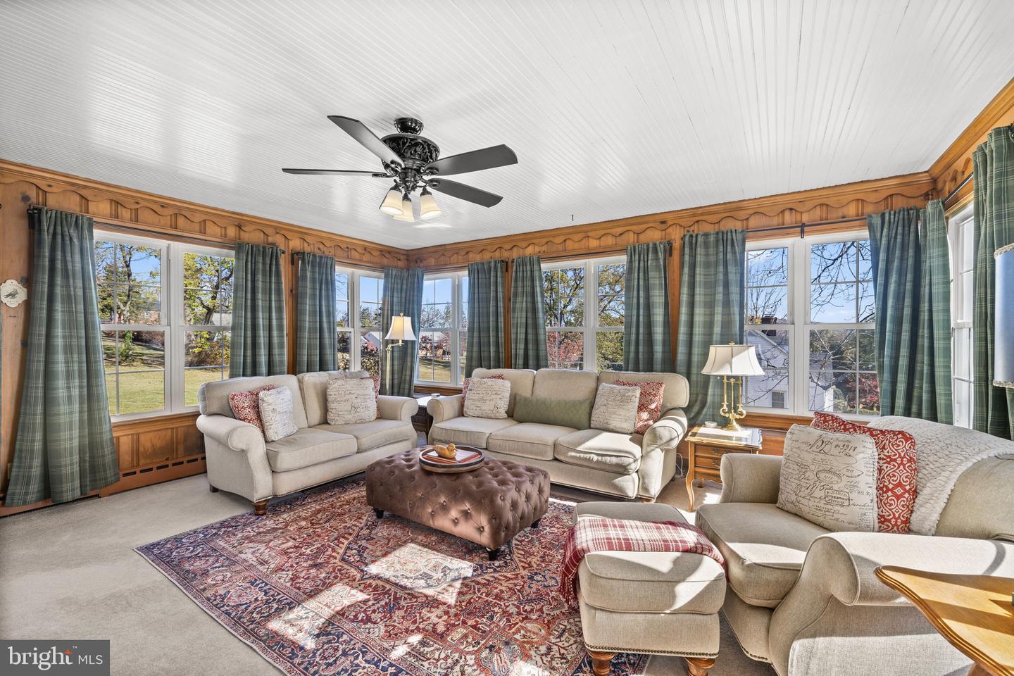 303 PIEDMONT ST, ORANGE, Virginia 22960, 4 Bedrooms Bedrooms, ,2 BathroomsBathrooms,Residential,For sale,303 PIEDMONT ST,VAOR2012684 MLS # VAOR2012684 303 PIEDMONT ST, ORANGE, Virginia 22960, 4 Bedrooms Bedrooms, ,2 BathroomsBathrooms,Residential,For sale,303 PIEDMONT ST,VAOR2012684 MLS # VAOR2012684