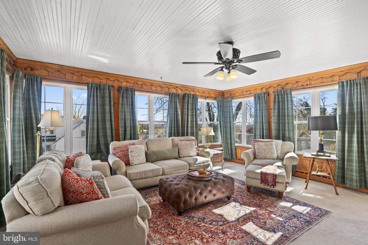 303 PIEDMONT ST, ORANGE, Virginia 22960, 4 Bedrooms Bedrooms, ,2 BathroomsBathrooms,Residential,For sale,303 PIEDMONT ST,VAOR2012684 MLS # VAOR2012684 303 PIEDMONT ST, ORANGE, Virginia 22960, 4 Bedrooms Bedrooms, ,2 BathroomsBathrooms,Residential,For sale,303 PIEDMONT ST,VAOR2012684 MLS # VAOR2012684