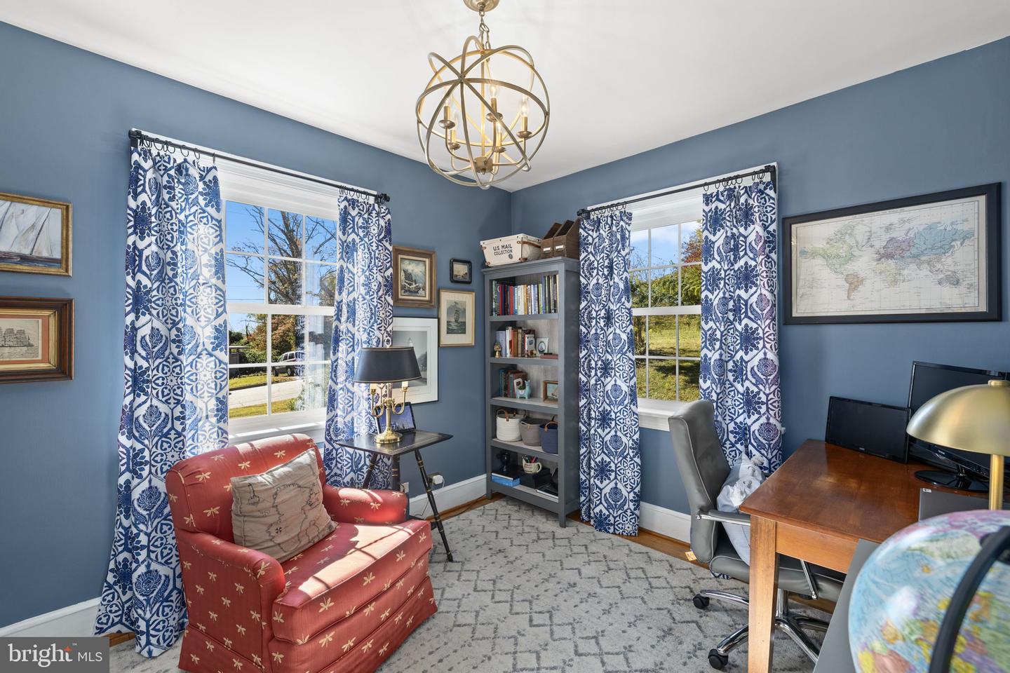 303 PIEDMONT ST, ORANGE, Virginia 22960, 4 Bedrooms Bedrooms, ,2 BathroomsBathrooms,Residential,For sale,303 PIEDMONT ST,VAOR2012684 MLS # VAOR2012684 303 PIEDMONT ST, ORANGE, Virginia 22960, 4 Bedrooms Bedrooms, ,2 BathroomsBathrooms,Residential,For sale,303 PIEDMONT ST,VAOR2012684 MLS # VAOR2012684