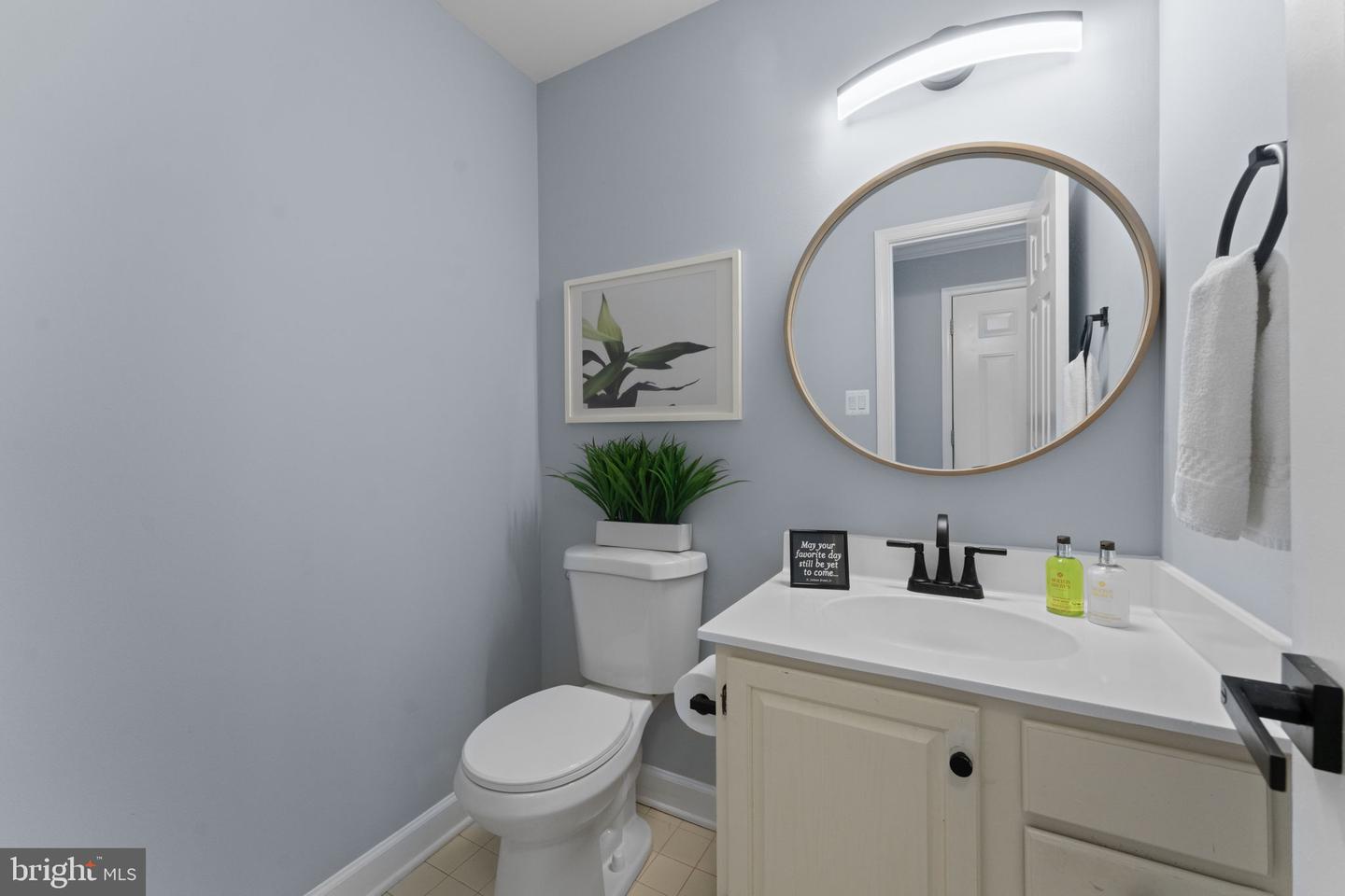 14608 BATTERY RIDGE LN, CENTREVILLE, Virginia 20120, 3 Bedrooms Bedrooms, 12 Rooms Rooms,3 BathroomsBathrooms,Residential,For sale,14608 BATTERY RIDGE LN,VAFX2276738 MLS # VAFX2276738 14608 BATTERY RIDGE LN, CENTREVILLE, Virginia 20120, 3 Bedrooms Bedrooms, 12 Rooms Rooms,3 BathroomsBathrooms,Residential,For sale,14608 BATTERY RIDGE LN,VAFX2276738 MLS # VAFX2276738