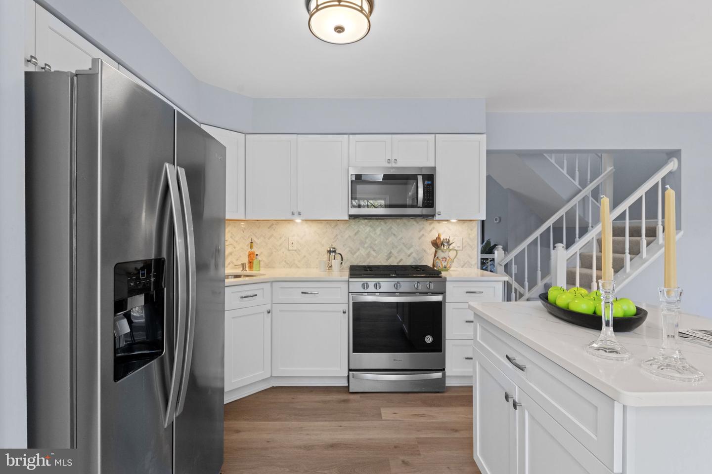 14608 BATTERY RIDGE LN, CENTREVILLE, Virginia 20120, 3 Bedrooms Bedrooms, 12 Rooms Rooms,3 BathroomsBathrooms,Residential,For sale,14608 BATTERY RIDGE LN,VAFX2276738 MLS # VAFX2276738 14608 BATTERY RIDGE LN, CENTREVILLE, Virginia 20120, 3 Bedrooms Bedrooms, 12 Rooms Rooms,3 BathroomsBathrooms,Residential,For sale,14608 BATTERY RIDGE LN,VAFX2276738 MLS # VAFX2276738