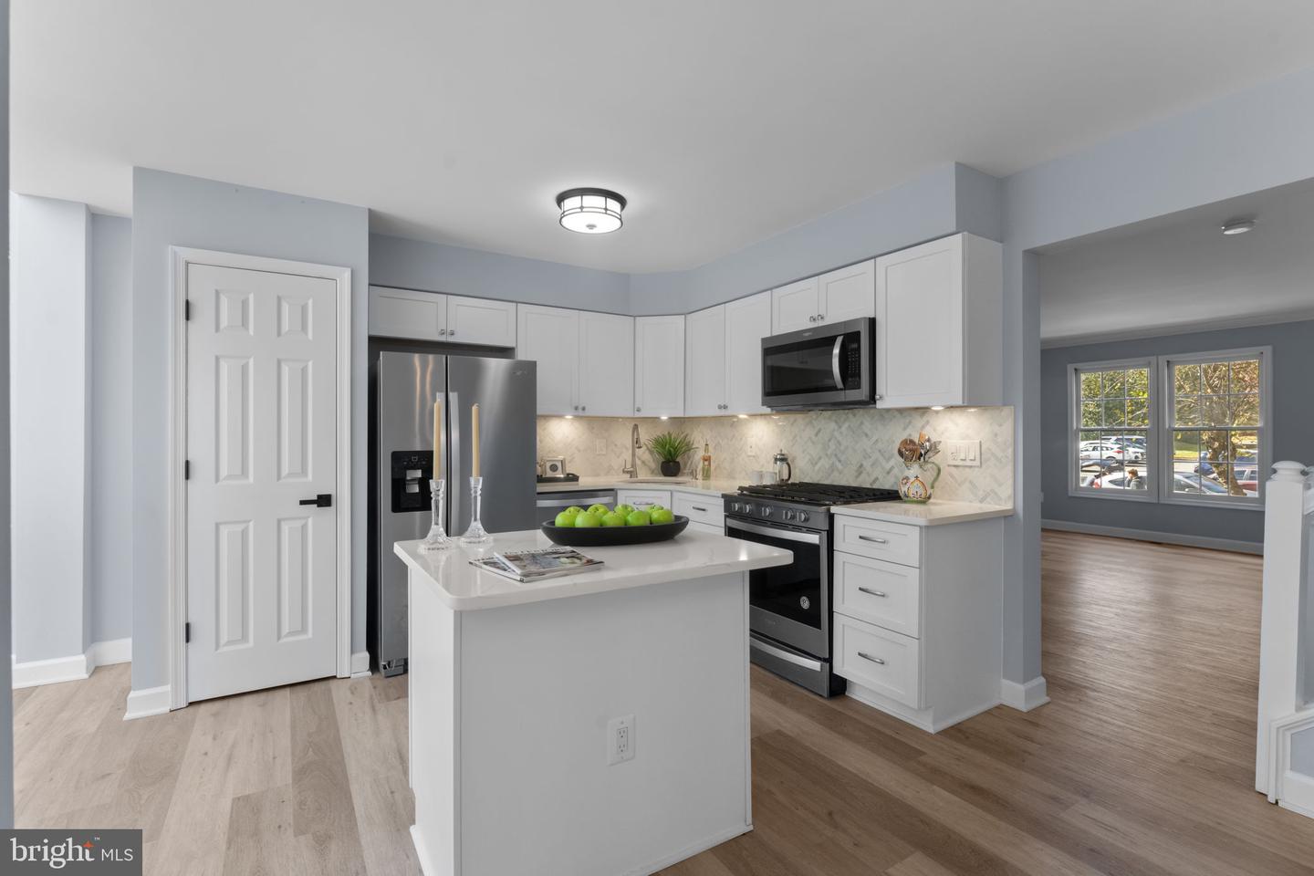 14608 BATTERY RIDGE LN, CENTREVILLE, Virginia 20120, 3 Bedrooms Bedrooms, 12 Rooms Rooms,3 BathroomsBathrooms,Residential,For sale,14608 BATTERY RIDGE LN,VAFX2276738 MLS # VAFX2276738 14608 BATTERY RIDGE LN, CENTREVILLE, Virginia 20120, 3 Bedrooms Bedrooms, 12 Rooms Rooms,3 BathroomsBathrooms,Residential,For sale,14608 BATTERY RIDGE LN,VAFX2276738 MLS # VAFX2276738