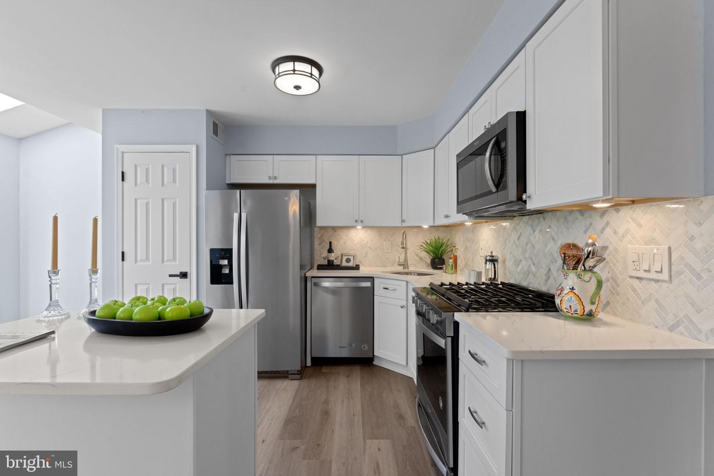 14608 BATTERY RIDGE LN, CENTREVILLE, Virginia 20120, 3 Bedrooms Bedrooms, 12 Rooms Rooms,3 BathroomsBathrooms,Residential,For sale,14608 BATTERY RIDGE LN,VAFX2276738 MLS # VAFX2276738 14608 BATTERY RIDGE LN, CENTREVILLE, Virginia 20120, 3 Bedrooms Bedrooms, 12 Rooms Rooms,3 BathroomsBathrooms,Residential,For sale,14608 BATTERY RIDGE LN,VAFX2276738 MLS # VAFX2276738