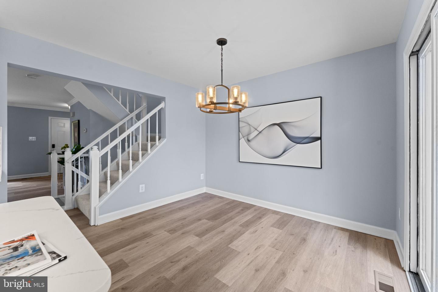 14608 BATTERY RIDGE LN, CENTREVILLE, Virginia 20120, 3 Bedrooms Bedrooms, 12 Rooms Rooms,3 BathroomsBathrooms,Residential,For sale,14608 BATTERY RIDGE LN,VAFX2276738 MLS # VAFX2276738 14608 BATTERY RIDGE LN, CENTREVILLE, Virginia 20120, 3 Bedrooms Bedrooms, 12 Rooms Rooms,3 BathroomsBathrooms,Residential,For sale,14608 BATTERY RIDGE LN,VAFX2276738 MLS # VAFX2276738