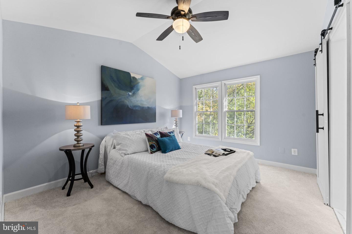 14608 BATTERY RIDGE LN, CENTREVILLE, Virginia 20120, 3 Bedrooms Bedrooms, 12 Rooms Rooms,3 BathroomsBathrooms,Residential,For sale,14608 BATTERY RIDGE LN,VAFX2276738 MLS # VAFX2276738 14608 BATTERY RIDGE LN, CENTREVILLE, Virginia 20120, 3 Bedrooms Bedrooms, 12 Rooms Rooms,3 BathroomsBathrooms,Residential,For sale,14608 BATTERY RIDGE LN,VAFX2276738 MLS # VAFX2276738