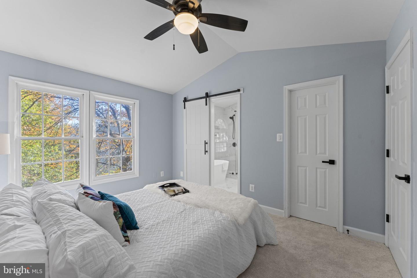 14608 BATTERY RIDGE LN, CENTREVILLE, Virginia 20120, 3 Bedrooms Bedrooms, 12 Rooms Rooms,3 BathroomsBathrooms,Residential,For sale,14608 BATTERY RIDGE LN,VAFX2276738 MLS # VAFX2276738 14608 BATTERY RIDGE LN, CENTREVILLE, Virginia 20120, 3 Bedrooms Bedrooms, 12 Rooms Rooms,3 BathroomsBathrooms,Residential,For sale,14608 BATTERY RIDGE LN,VAFX2276738 MLS # VAFX2276738