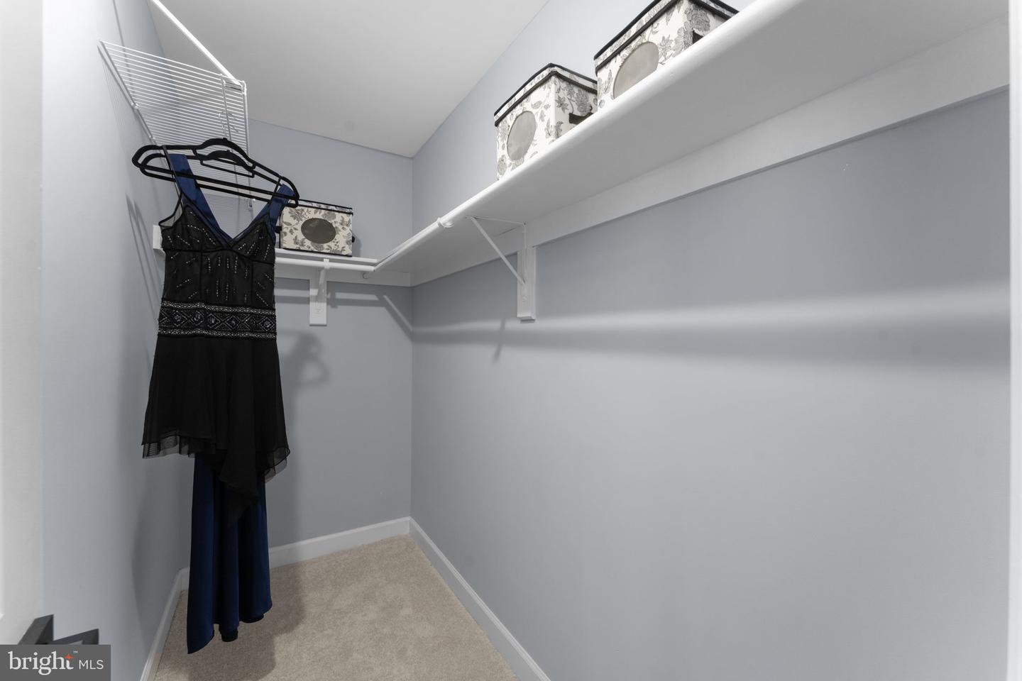 14608 BATTERY RIDGE LN, CENTREVILLE, Virginia 20120, 3 Bedrooms Bedrooms, 12 Rooms Rooms,3 BathroomsBathrooms,Residential,For sale,14608 BATTERY RIDGE LN,VAFX2276738 MLS # VAFX2276738 14608 BATTERY RIDGE LN, CENTREVILLE, Virginia 20120, 3 Bedrooms Bedrooms, 12 Rooms Rooms,3 BathroomsBathrooms,Residential,For sale,14608 BATTERY RIDGE LN,VAFX2276738 MLS # VAFX2276738