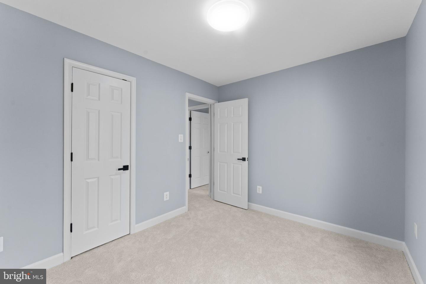 14608 BATTERY RIDGE LN, CENTREVILLE, Virginia 20120, 3 Bedrooms Bedrooms, 12 Rooms Rooms,3 BathroomsBathrooms,Residential,For sale,14608 BATTERY RIDGE LN,VAFX2276738 MLS # VAFX2276738 14608 BATTERY RIDGE LN, CENTREVILLE, Virginia 20120, 3 Bedrooms Bedrooms, 12 Rooms Rooms,3 BathroomsBathrooms,Residential,For sale,14608 BATTERY RIDGE LN,VAFX2276738 MLS # VAFX2276738