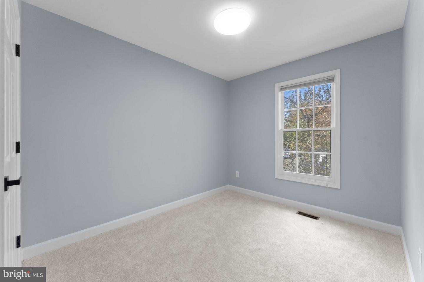 14608 BATTERY RIDGE LN, CENTREVILLE, Virginia 20120, 3 Bedrooms Bedrooms, 12 Rooms Rooms,3 BathroomsBathrooms,Residential,For sale,14608 BATTERY RIDGE LN,VAFX2276738 MLS # VAFX2276738 14608 BATTERY RIDGE LN, CENTREVILLE, Virginia 20120, 3 Bedrooms Bedrooms, 12 Rooms Rooms,3 BathroomsBathrooms,Residential,For sale,14608 BATTERY RIDGE LN,VAFX2276738 MLS # VAFX2276738