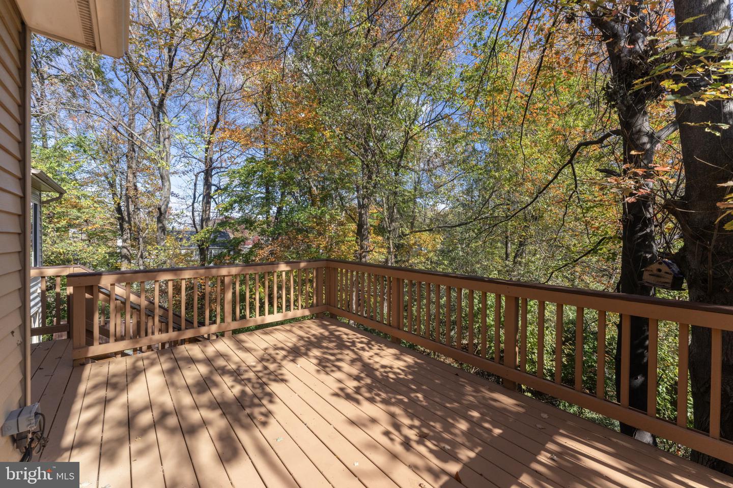 14608 BATTERY RIDGE LN, CENTREVILLE, Virginia 20120, 3 Bedrooms Bedrooms, 12 Rooms Rooms,3 BathroomsBathrooms,Residential,For sale,14608 BATTERY RIDGE LN,VAFX2276738 MLS # VAFX2276738 14608 BATTERY RIDGE LN, CENTREVILLE, Virginia 20120, 3 Bedrooms Bedrooms, 12 Rooms Rooms,3 BathroomsBathrooms,Residential,For sale,14608 BATTERY RIDGE LN,VAFX2276738 MLS # VAFX2276738