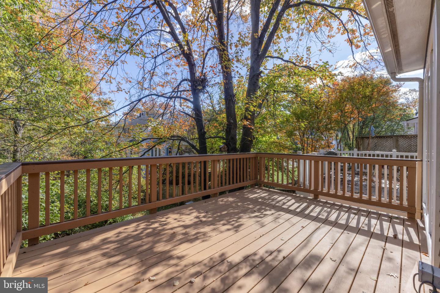 14608 BATTERY RIDGE LN, CENTREVILLE, Virginia 20120, 3 Bedrooms Bedrooms, 12 Rooms Rooms,3 BathroomsBathrooms,Residential,For sale,14608 BATTERY RIDGE LN,VAFX2276738 MLS # VAFX2276738 14608 BATTERY RIDGE LN, CENTREVILLE, Virginia 20120, 3 Bedrooms Bedrooms, 12 Rooms Rooms,3 BathroomsBathrooms,Residential,For sale,14608 BATTERY RIDGE LN,VAFX2276738 MLS # VAFX2276738