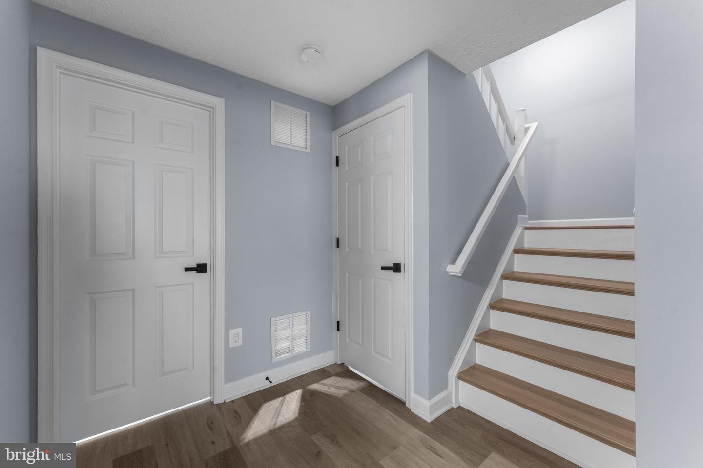 14608 BATTERY RIDGE LN, CENTREVILLE, Virginia 20120, 3 Bedrooms Bedrooms, 12 Rooms Rooms,3 BathroomsBathrooms,Residential,For sale,14608 BATTERY RIDGE LN,VAFX2276738 MLS # VAFX2276738 14608 BATTERY RIDGE LN, CENTREVILLE, Virginia 20120, 3 Bedrooms Bedrooms, 12 Rooms Rooms,3 BathroomsBathrooms,Residential,For sale,14608 BATTERY RIDGE LN,VAFX2276738 MLS # VAFX2276738