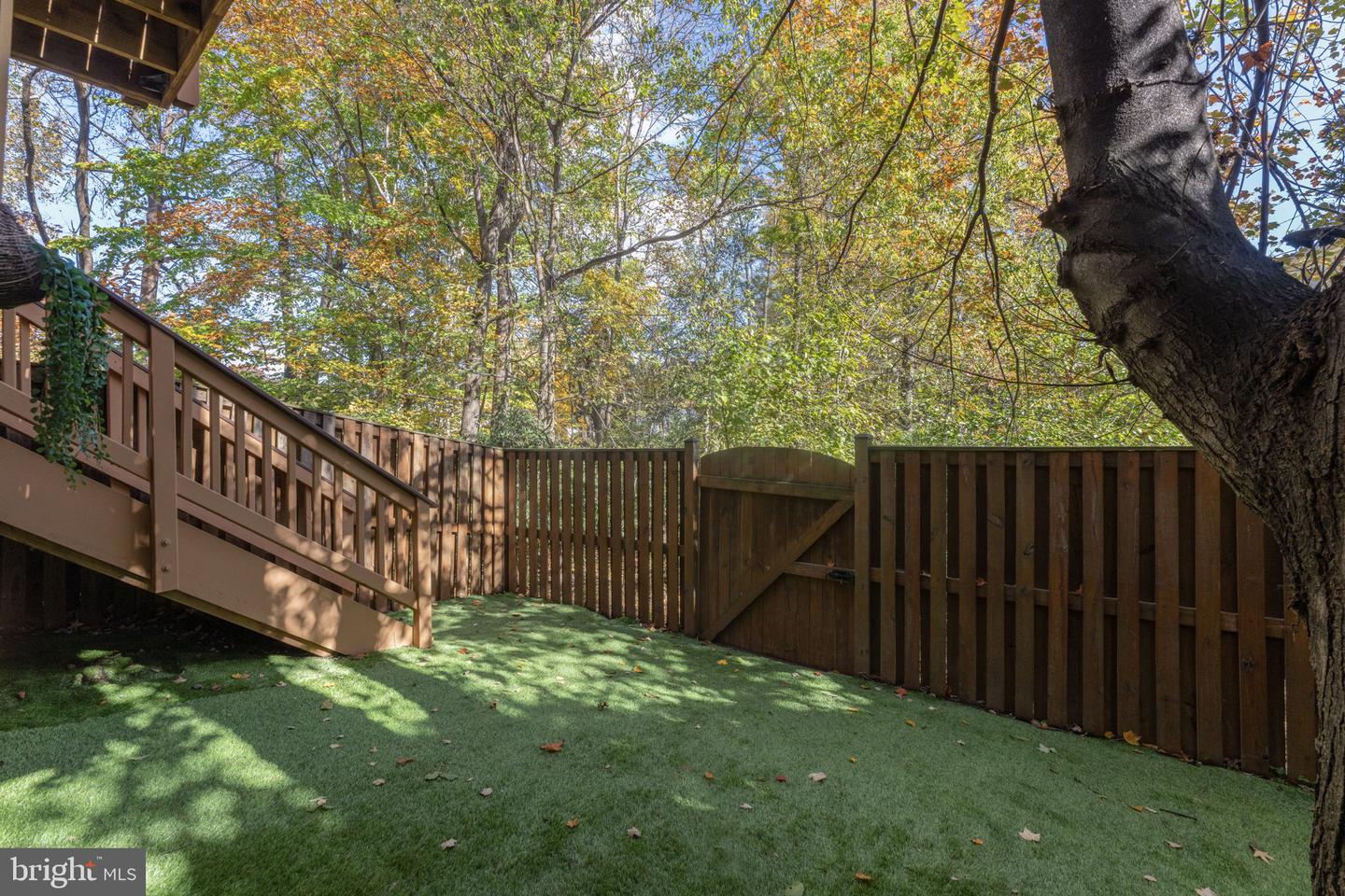 14608 BATTERY RIDGE LN, CENTREVILLE, Virginia 20120, 3 Bedrooms Bedrooms, 12 Rooms Rooms,3 BathroomsBathrooms,Residential,For sale,14608 BATTERY RIDGE LN,VAFX2276738 MLS # VAFX2276738 14608 BATTERY RIDGE LN, CENTREVILLE, Virginia 20120, 3 Bedrooms Bedrooms, 12 Rooms Rooms,3 BathroomsBathrooms,Residential,For sale,14608 BATTERY RIDGE LN,VAFX2276738 MLS # VAFX2276738