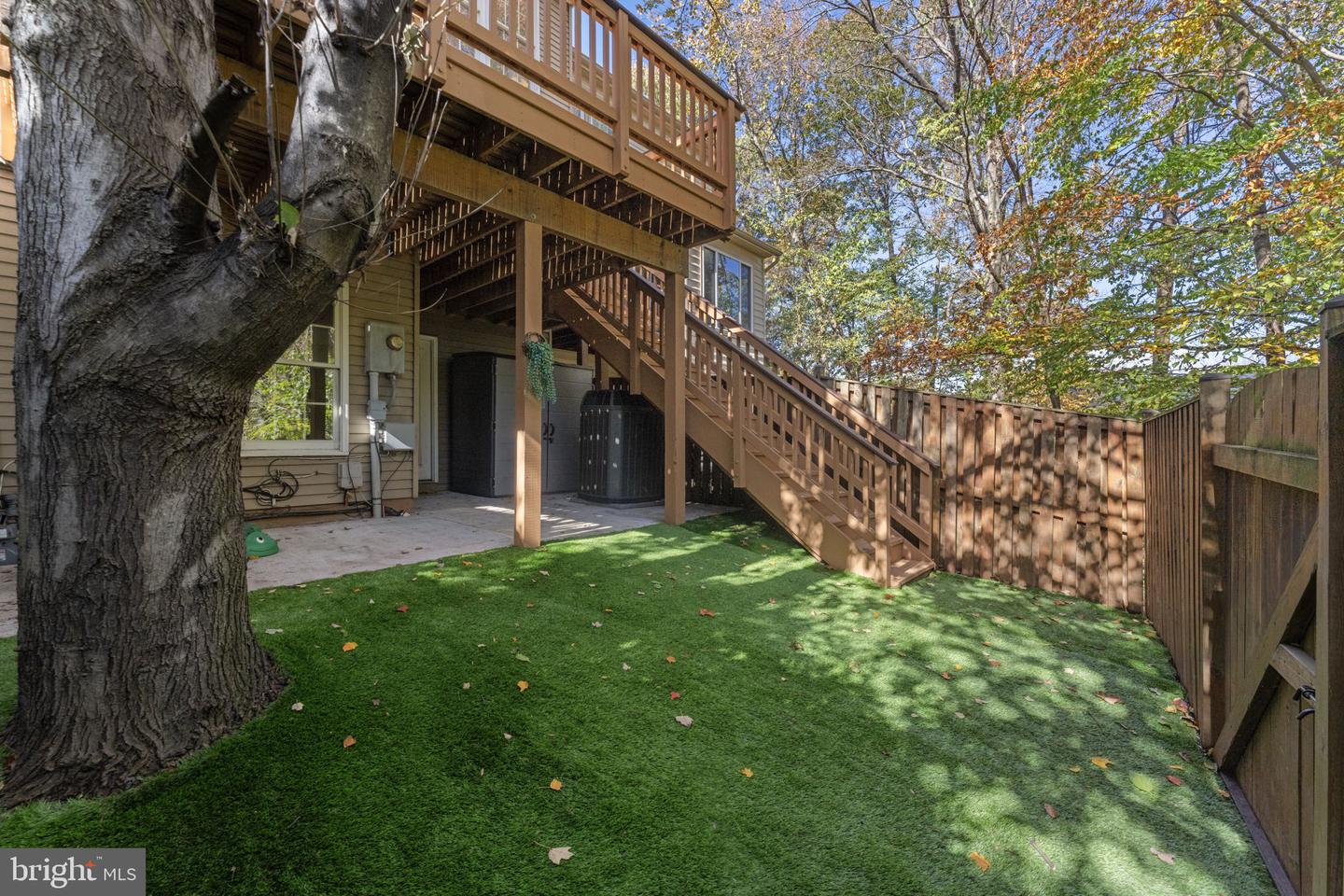 14608 BATTERY RIDGE LN, CENTREVILLE, Virginia 20120, 3 Bedrooms Bedrooms, 12 Rooms Rooms,3 BathroomsBathrooms,Residential,For sale,14608 BATTERY RIDGE LN,VAFX2276738 MLS # VAFX2276738 14608 BATTERY RIDGE LN, CENTREVILLE, Virginia 20120, 3 Bedrooms Bedrooms, 12 Rooms Rooms,3 BathroomsBathrooms,Residential,For sale,14608 BATTERY RIDGE LN,VAFX2276738 MLS # VAFX2276738