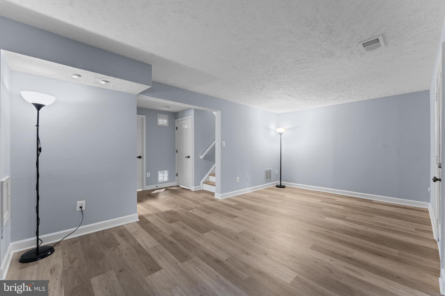 14608 BATTERY RIDGE LN, CENTREVILLE, Virginia 20120, 3 Bedrooms Bedrooms, 12 Rooms Rooms,3 BathroomsBathrooms,Residential,For sale,14608 BATTERY RIDGE LN,VAFX2276738 MLS # VAFX2276738 14608 BATTERY RIDGE LN, CENTREVILLE, Virginia 20120, 3 Bedrooms Bedrooms, 12 Rooms Rooms,3 BathroomsBathrooms,Residential,For sale,14608 BATTERY RIDGE LN,VAFX2276738 MLS # VAFX2276738