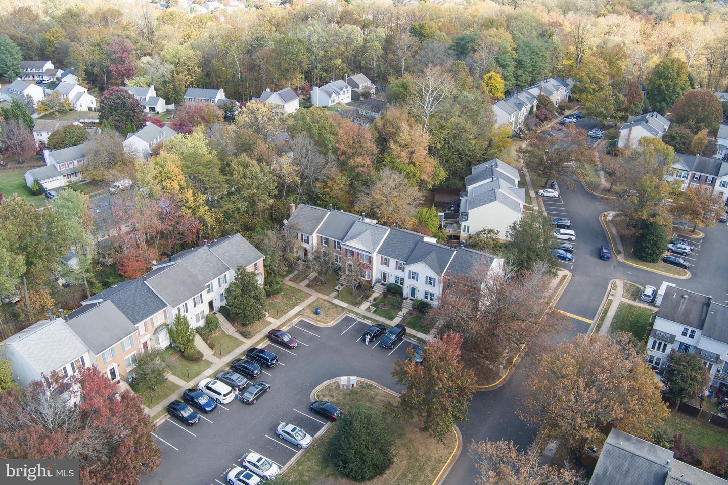 14608 BATTERY RIDGE LN, CENTREVILLE, Virginia 20120, 3 Bedrooms Bedrooms, 12 Rooms Rooms,3 BathroomsBathrooms,Residential,For sale,14608 BATTERY RIDGE LN,VAFX2276738 MLS # VAFX2276738 14608 BATTERY RIDGE LN, CENTREVILLE, Virginia 20120, 3 Bedrooms Bedrooms, 12 Rooms Rooms,3 BathroomsBathrooms,Residential,For sale,14608 BATTERY RIDGE LN,VAFX2276738 MLS # VAFX2276738